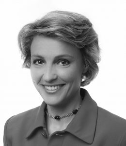 DIKEOS Abogados reinforces its team
