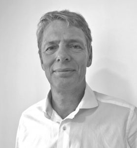 Günter Helbing