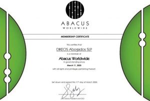 Abacus