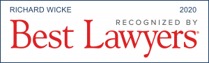 Best lawyers